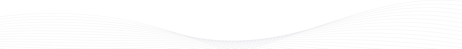need-layer