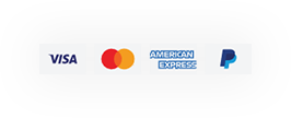 payment-card