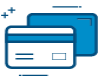 Credit & Debit Cards