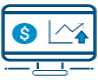 Growth Business