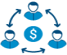 Payment Solution