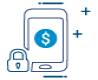 Secure System